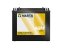 Motobaterie TX20L-4 VARTA 518901025 AGM 12V 18Ah 250A