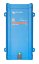 PMP121800000 MultiPlus 12/800/35-16, měnič napětí / nabíječ / UPS 12V 800VA 35A 