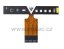 Vitrifrigo 9601R0273.K membránový ovladač