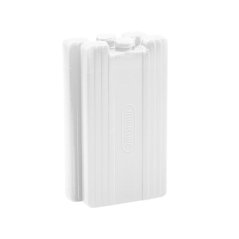 Chladící náplně do termotašek 2x220g MOBICOOL