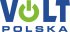 Volt Polska