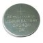 CR2430 lithiová baterie, HQ2430 č. 1