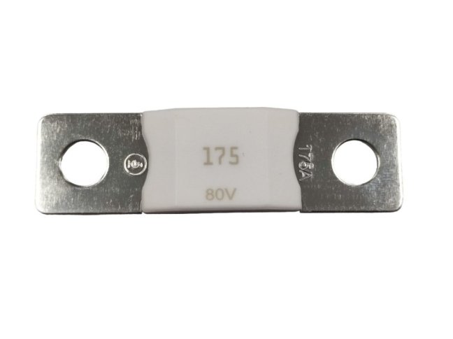 Victron Energy MEGA pojistka 175A / 80V