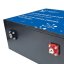 ULTIMATRON ULM-12-200H 12,8V 200Ah s vyhříváním SMART BMS