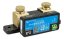 Victron Energy SMARTShunt 300A, sledovač stavu baterie s Bluetooth