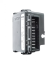 G660 napájecí elektronika 101N2030 SECOP pro BD1.4F VSD