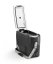 TB18 Black OFF TB18 Black OFF