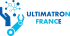 ULTIMATRON