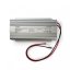 PIMS170024E Měnič napětí 24V na 230V 1700W Nedis