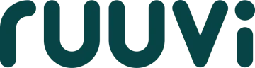 Ruuvi