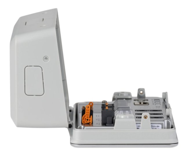 Ekrano GX Wall Mount