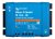 Orion-Tr 12/24-10A SMART DC/DC nabíječ izolovaný ORI122424120