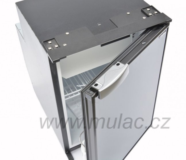 C51i OCN VITRIFRIGO, 12/24 V, 51 litrů - DOPRODEJ