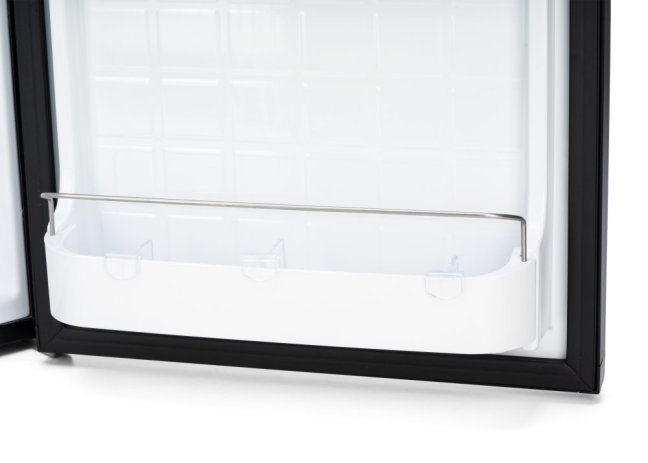 C85i CHR HP VITRIFRIGO NextGen kompresor