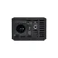CARSPA sínusový měnič 24V na 230V 1000W
