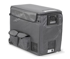 Vitrifrigo ochranný a izolační obal chladničky VFP40