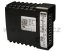 G1802 /  7054R0016 napájecí jednotka 101N2740