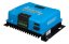 Victron Energy SmartSolar MPPT 250/100-Tr VE.Can solární regulátor