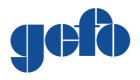 GEFO