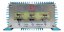 ORI122421226 Orion IP67 12/24-50A (1200W) 