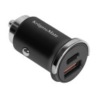 USB napáječe