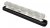 Busbar 150A 6P + kryt, VBB115060020