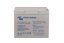 Victron Energy 12V 60Ah AGM Super Cycle BAT412060082