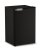 Vitrifrigo C50i CHR 12/24 V, 50 litrů, černá