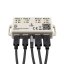4 x VE.Direct - USB Quadport DuPPa