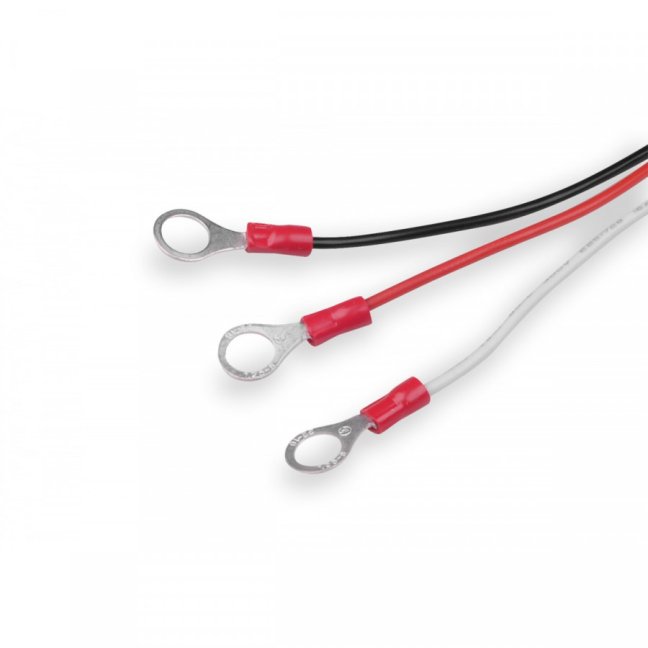 Balancer 24V pro dvě 12V olověné baterie 6AEQ24V001