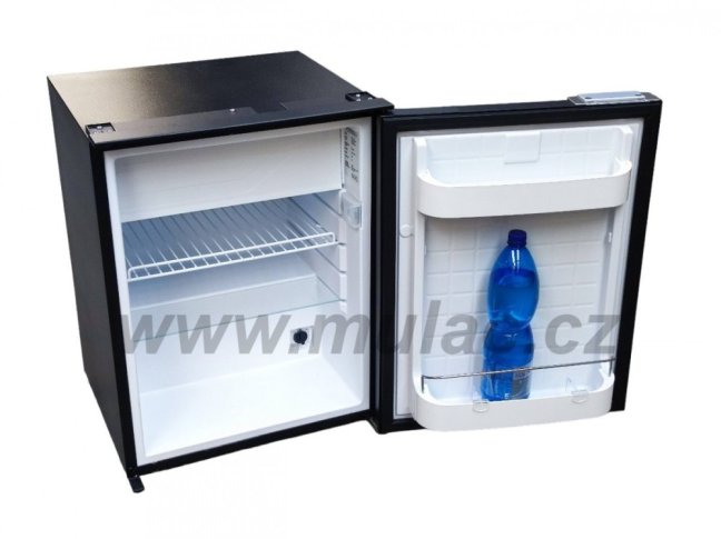 C60i CHR HP VITRIFRIGO NextGen kompresor