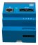 VM-3P75CT  3f měřič energie Victron Energy, Ethernet, VE.Can