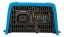 Victron Energy Sun Inverter 24V/250A-10 IEC-320