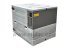 C-BOX 460 litrů, 12/230V, chlazený přepravní kontejner, 0-12°C
