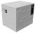 Velkoobjemové boxy na 12/24 V DC