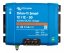 Orion-Tr 12/12-30A SMART DC/DC nabíječ izolovaný ORI121236120