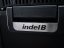 Indel B Cruise 100-1 DX OFF vestavná kompresorová chladnička