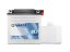 Motobaterie 12N9-4B-1 VARTA 509014009 SLI  12V 9Ah 85A