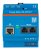 VM-3P75CT  3f měřič energie Victron Energy, Ethernet, VE.Can