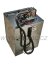 C75L CHR HP VITRIFRIGO NextGen kompresor