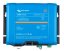 Phoenix SMART IP43 24V 16A (1+1) nabíječka baterií