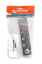 Victron Energy Busbar to connect 5 CIP100200100
