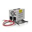 SinusPRO - 800E, záložní zdroj, 12V 500W 800VA obr 3