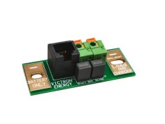 PCBA pro BMV 602S/700/702/712