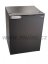 C60i CHR HP VITRIFRIGO NextGen kompresor