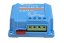 Orion-Tr 24/12-15 (180W) DC/DC měnič 24V na 12V