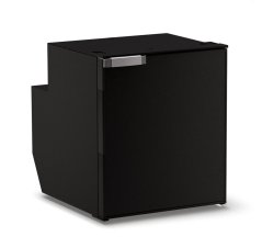 C62i CHR HP VITRIFRIGO NextGen kompresor