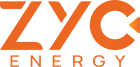 ZYC Energy