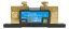 Victron Energy SMARTShunt 1000A/50mV, sledovač stavu baterie s Bluetooth