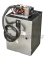 C42DWL CHR HP VITRIFRIGO NextGen kompresor